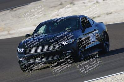 media/Nov-08-2025-Speed Ventures (Sat) [[1c7a6332f5]]/Purple/Session 1 (Turn 3)/